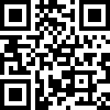 https://khabaronline.ir/x8kjG
