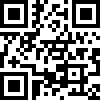 https://khabaronline.ir/xmVVP