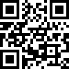 https://khabaronline.ir/xmptw