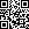 https://khabaronline.ir/x7GPb