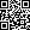 https://khabaronline.ir/xfCbr