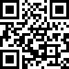 https://khabaronline.ir/xnNdn