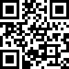 https://khabaronline.ir/xjRzW