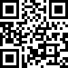 https://khabaronline.ir/xqrb2