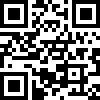 https://khabaronline.ir/xmmyN