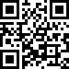 https://khabaronline.ir/xpZTN