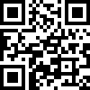 https://khabaronline.ir/x4cFd
