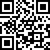 https://khabaronline.ir/xnCBf