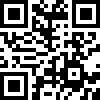 https://khabaronline.ir/xdSdL
