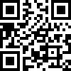 https://khabaronline.ir/x6WPY