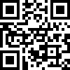 https://khabaronline.ir/xmFXS