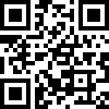 https://khabaronline.ir/x64GX