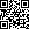 https://khabaronline.ir/xhqFG