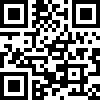 https://khabaronline.ir/x7zyQ