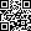 https://khabaronline.ir/x5sDb