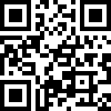 https://khabaronline.ir/x5vQh