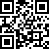 https://khabaronline.ir/xp4kY