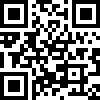 https://khabaronline.ir/x8dsz