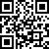 https://khabaronline.ir/x8Psb