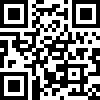 https://khabaronline.ir/x3t56
