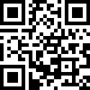 https://khabaronline.ir/xgYsp