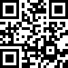 https://khabaronline.ir/xgr4v