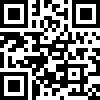 https://khabaronline.ir/x7cZ