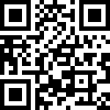 https://khabaronline.ir/x6Rhg