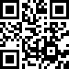 https://khabaronline.ir/xjvhH