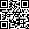 https://khabaronline.ir/xnbMd