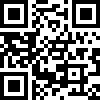 https://khabaronline.ir/xgG76