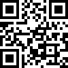 https://khabaronline.ir/x5RFr