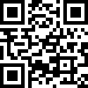 https://khabaronline.ir/x53gC
