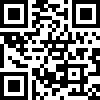 https://khabaronline.ir/xhSgY