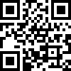 https://khabaronline.ir/xjvSx