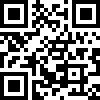 https://khabaronline.ir/xgNtG