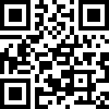 https://khabaronline.ir/x4rPX