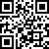 https://khabaronline.ir/xpbV5