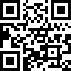 https://khabaronline.ir/xmpd2
