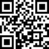 https://khabaronline.ir/x8sx4