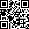 https://khabaronline.ir/xfptt