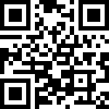 https://khabaronline.ir/xp5kz