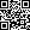 https://khabaronline.ir/xgvMF