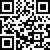 https://khabaronline.ir/x5hPf