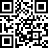 https://khabaronline.ir/xgYFw