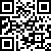 https://khabaronline.ir/x4ntm
