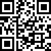 https://khabaronline.ir/x7Wyq