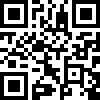 https://khabaronline.ir/xnNHK