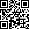 https://khabaronline.ir/xhXys