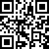 https://khabaronline.ir/xpdHr